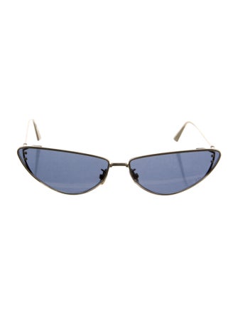 Christian Dior MissDior B1U Cat-Eye Sunglasses
