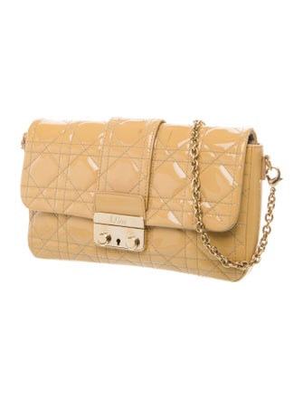 Christian Dior Cannage Miss Dior