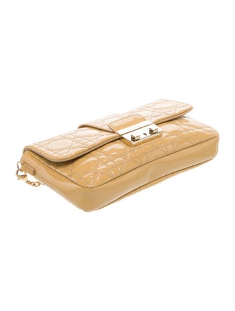 Christian Dior Cannage Miss Dior