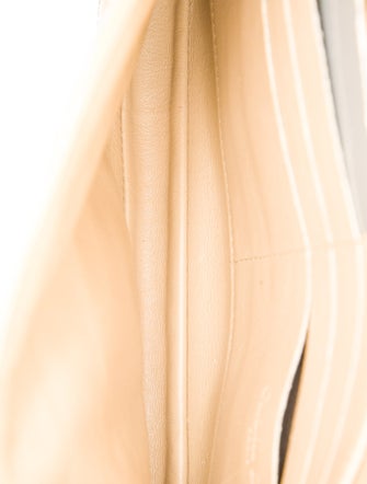 Christian Dior Cannage Miss Dior