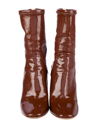 Christian Dior Boots