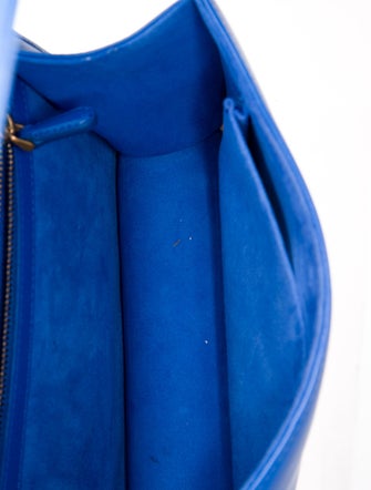 Christian Dior Cannage Diorama