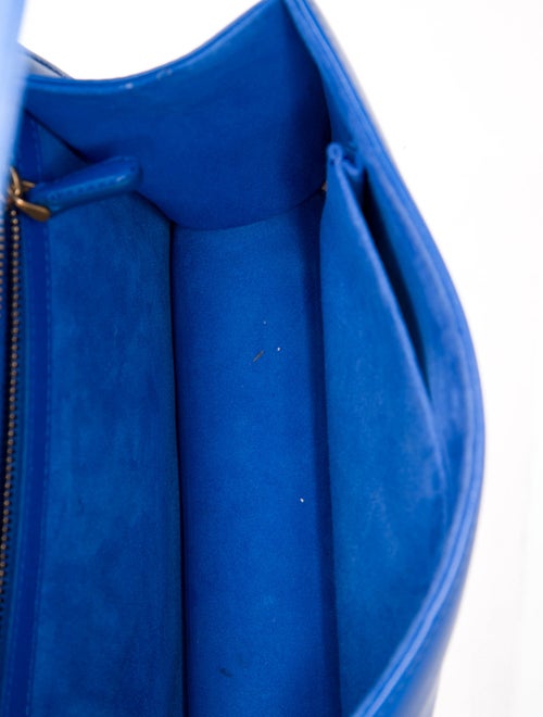 Christian Dior Cannage Diorama