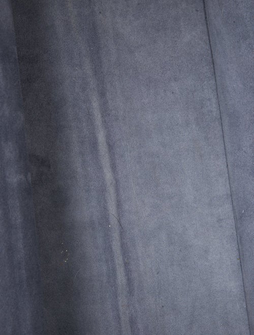 Christian Dior Leather Book