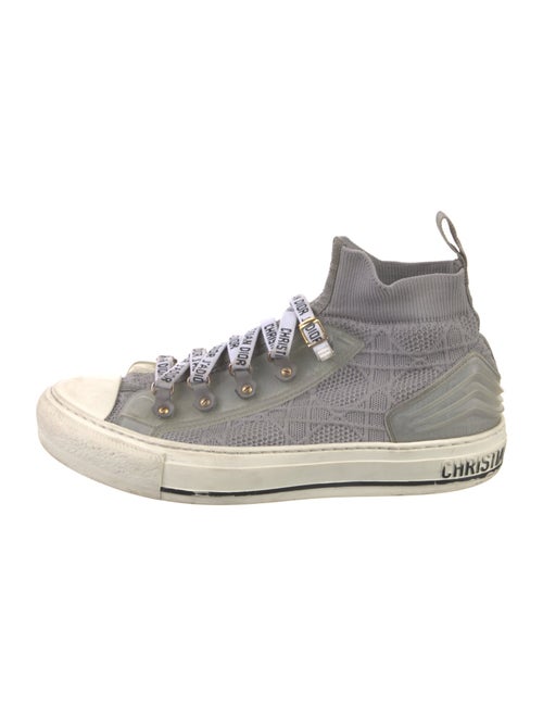 Christian Dior Walk'n'Dior Sneakers