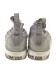 Christian Dior Walk'n'Dior Sneakers