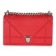 Christian Dior Small Diorama Flap Bag