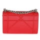 Christian Dior Small Diorama Flap Bag