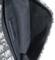 Christian Dior Oblique 30 Montaigne East West Flap Bag