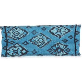 Christian Dior Large Canvas Book Tote