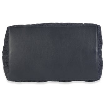 Christian Dior 2024 Medium Toujours Bag