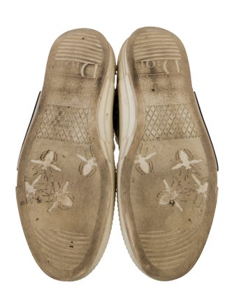 Christian Dior B23 Sneakers