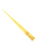 Christian Dior Crystal Embellished Lucite Hair Stick