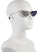 Christian Dior MissDior BTU Cat-Eye Sunglasses
