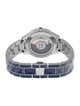 Christian Dior Christal Watch