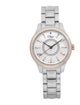 Christian Dior VIII Montaigne Watch
