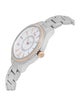 Christian Dior VIII Montaigne Watch