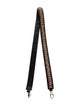 Christian Dior Bag Strap