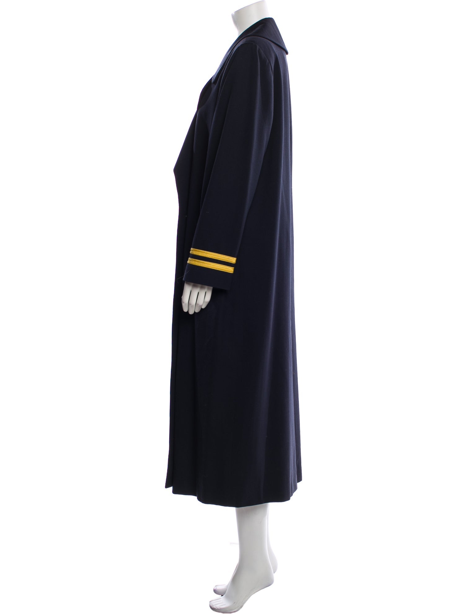 Christian Dior Coat