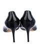 Christian Dior Patent Leather Pumps