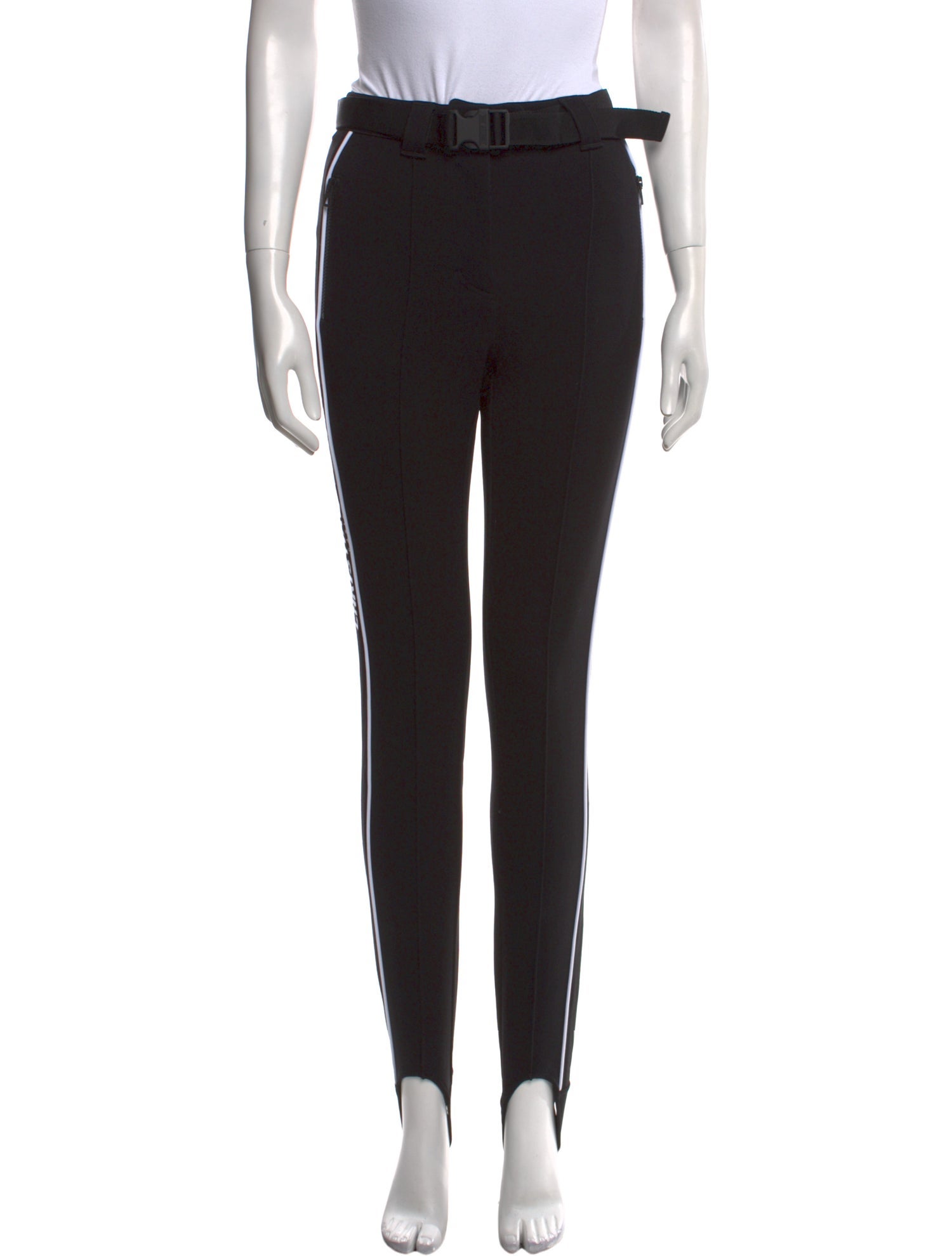 Christian Dior 2024 Skinny Leg Pants w/ Tags