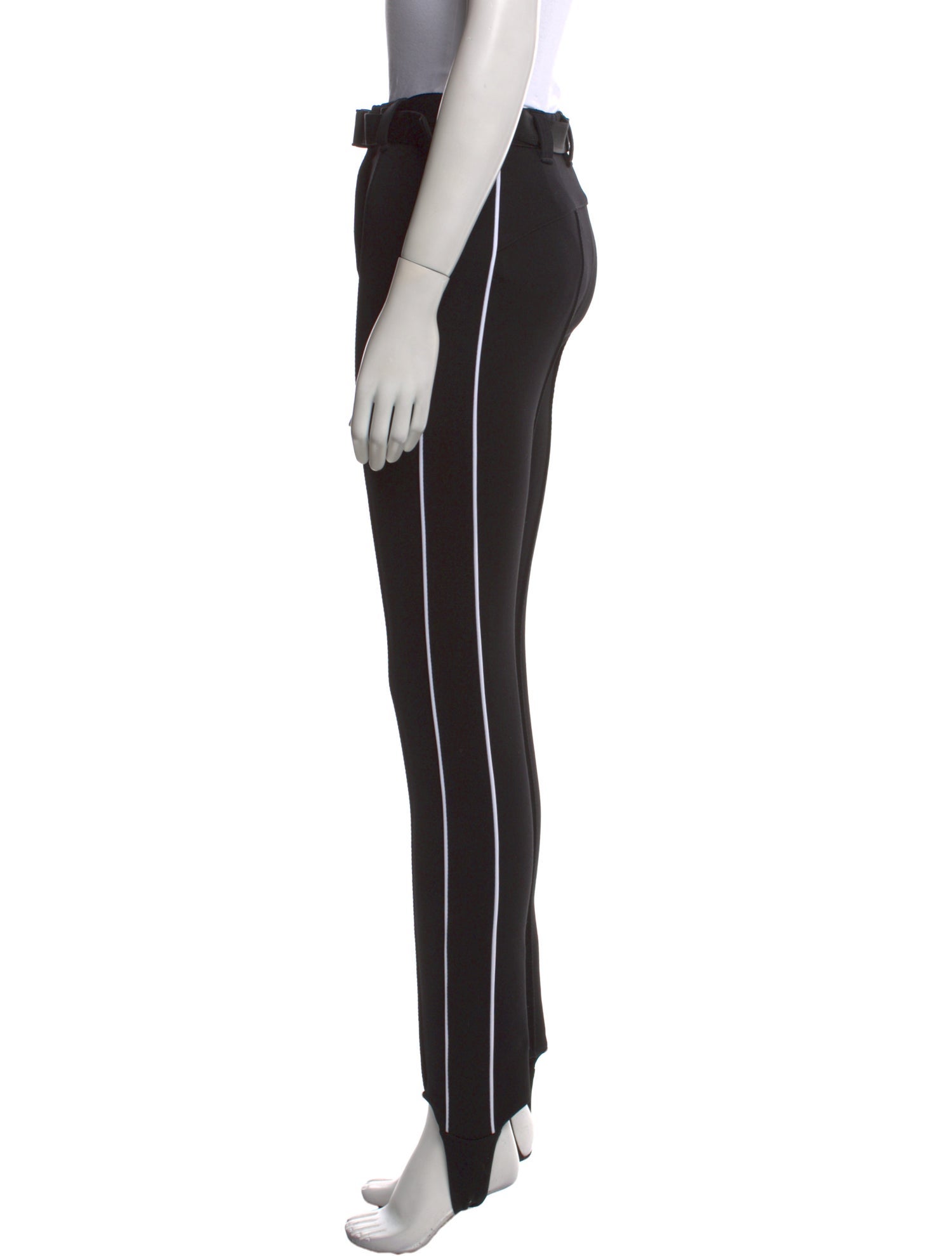 Christian Dior 2024 Skinny Leg Pants w/ Tags