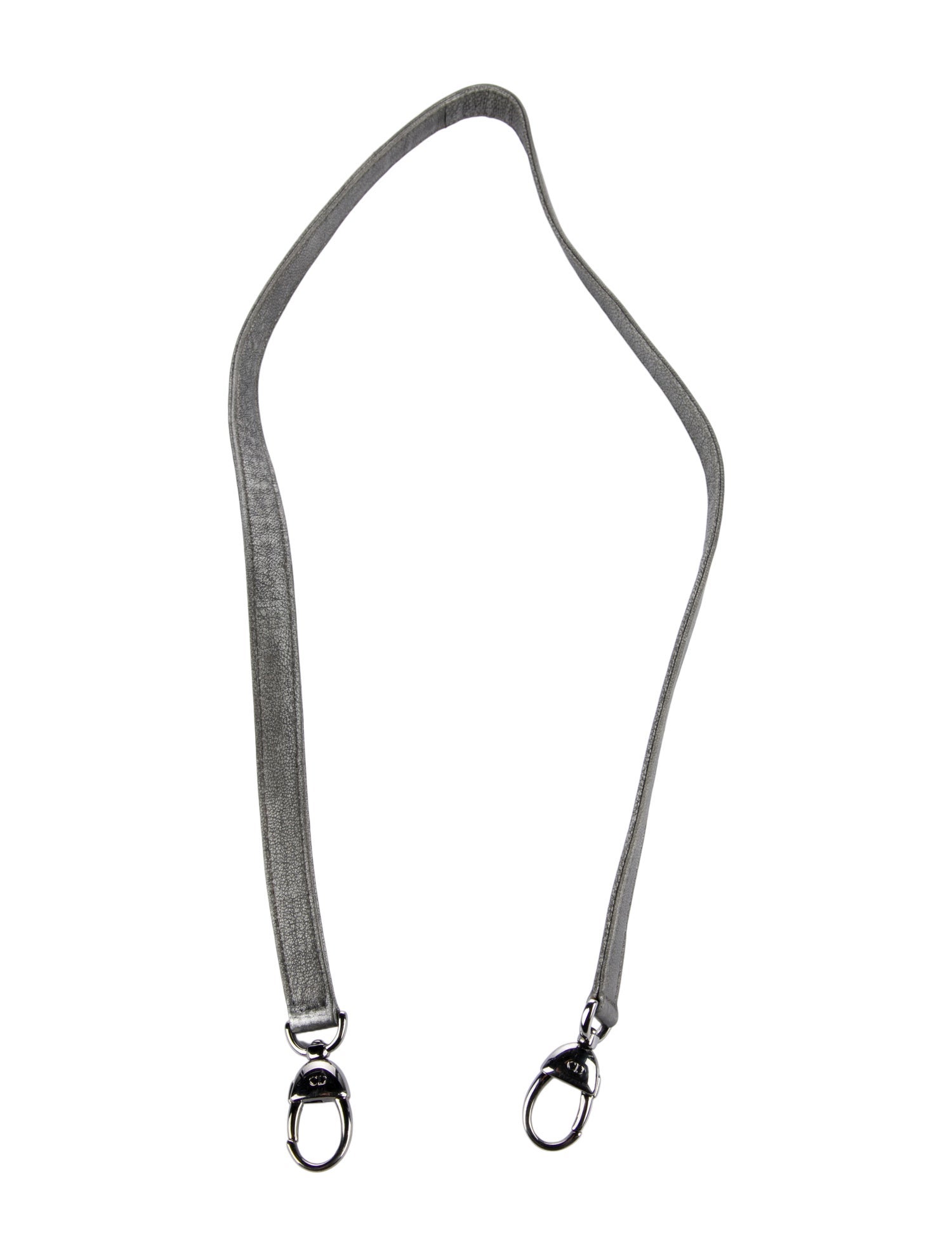 Christian Dior Bag Strap