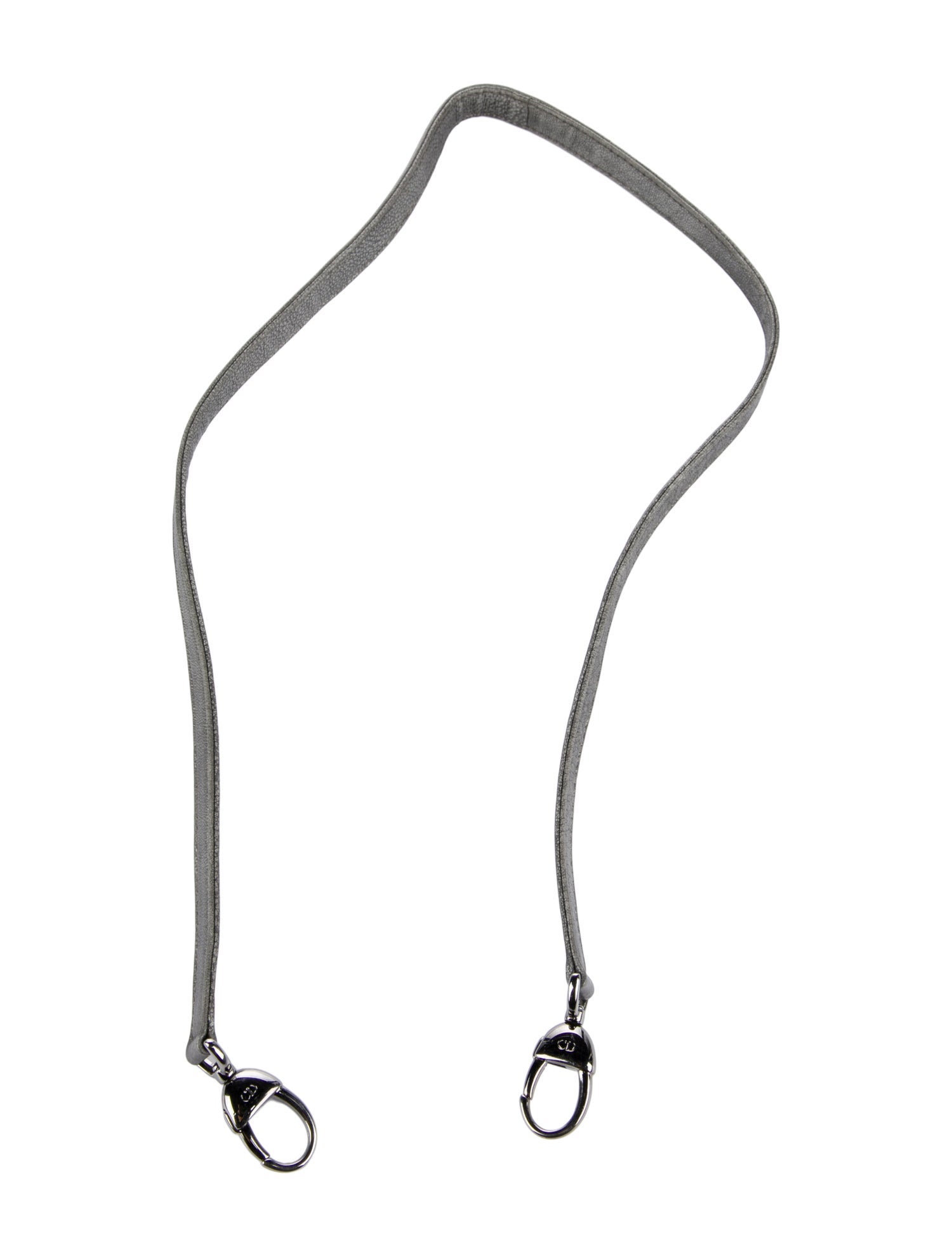 Christian Dior Bag Strap