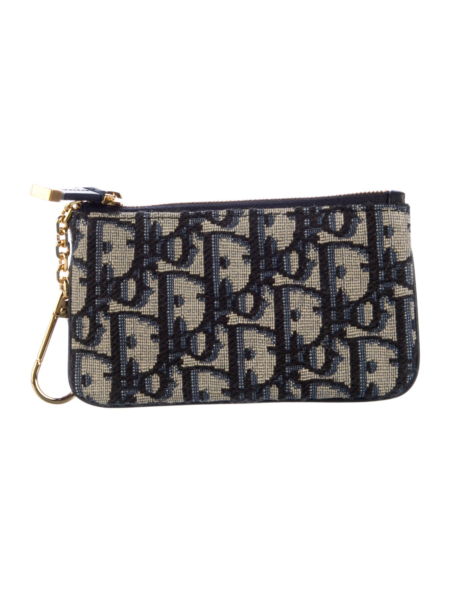 Christian Dior Keychains | The RealReal