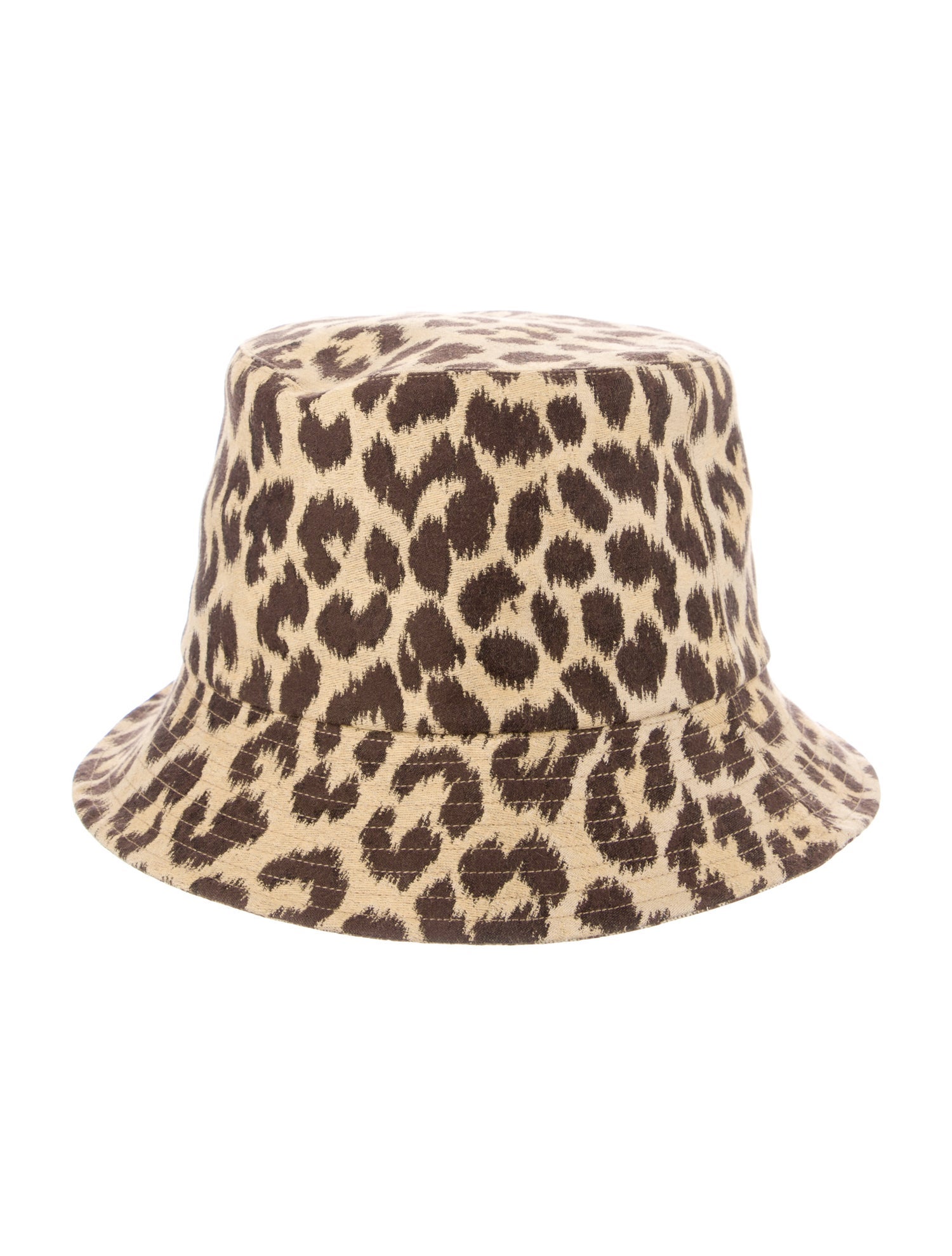 Christian Dior Bucket Hat