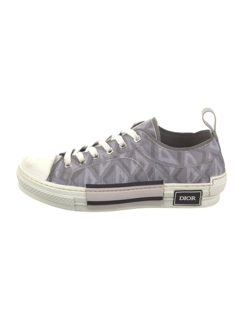 Christian Dior B23 Sneakers