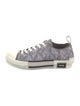 Christian Dior B23 Sneakers