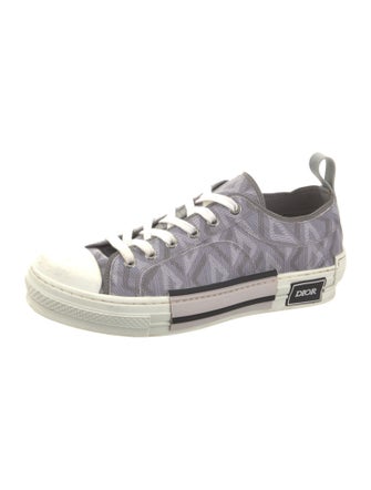 Christian Dior B23 Sneakers
