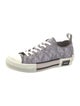 Christian Dior B23 Sneakers