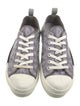 Christian Dior B23 Sneakers