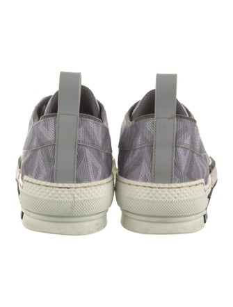 Christian Dior B23 Sneakers