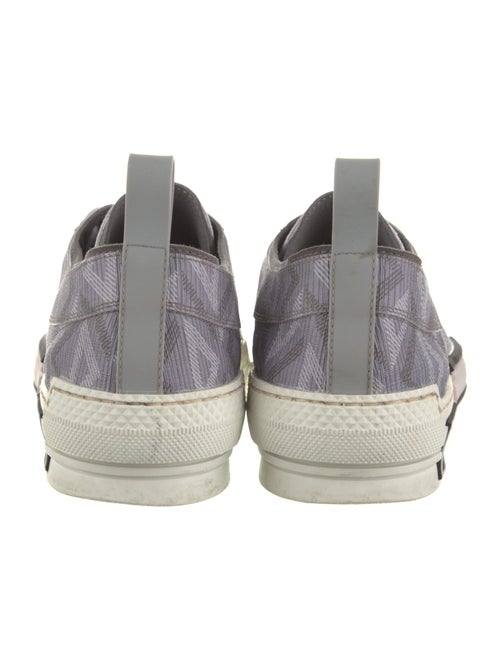 Christian Dior B23 Sneakers