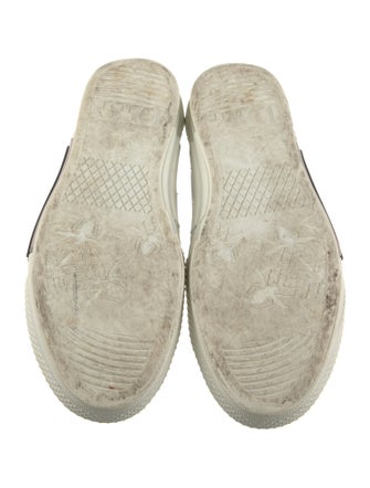 Christian Dior B23 Sneakers