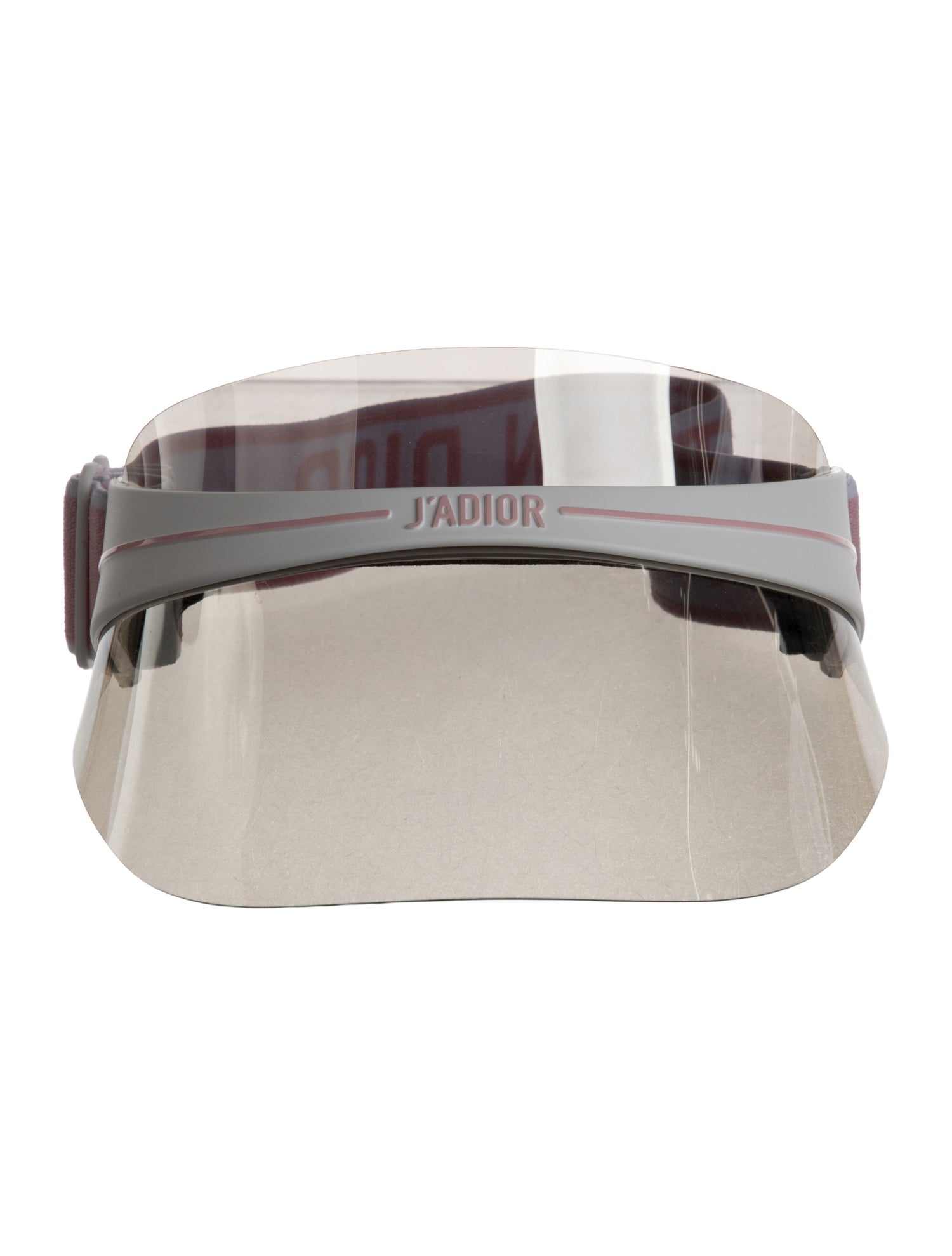 Christian Dior Visor
