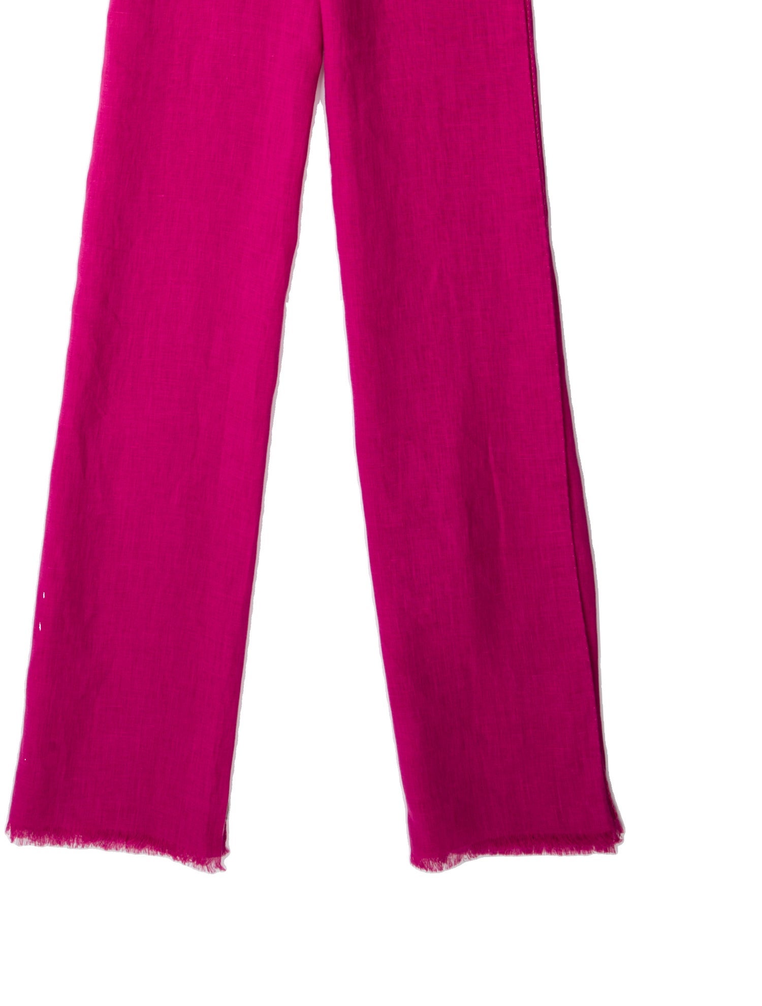 Christian Dior Silk Scarf