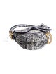 Christian Dior Ornamental Saddle 2022