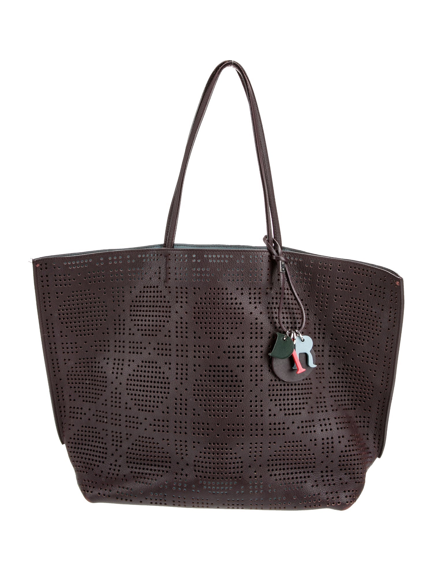 Christian Dior Cannage Dioriva