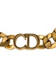 Christian Dior Danseuse Etoile Link Bracelet