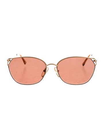 christian dior shades price