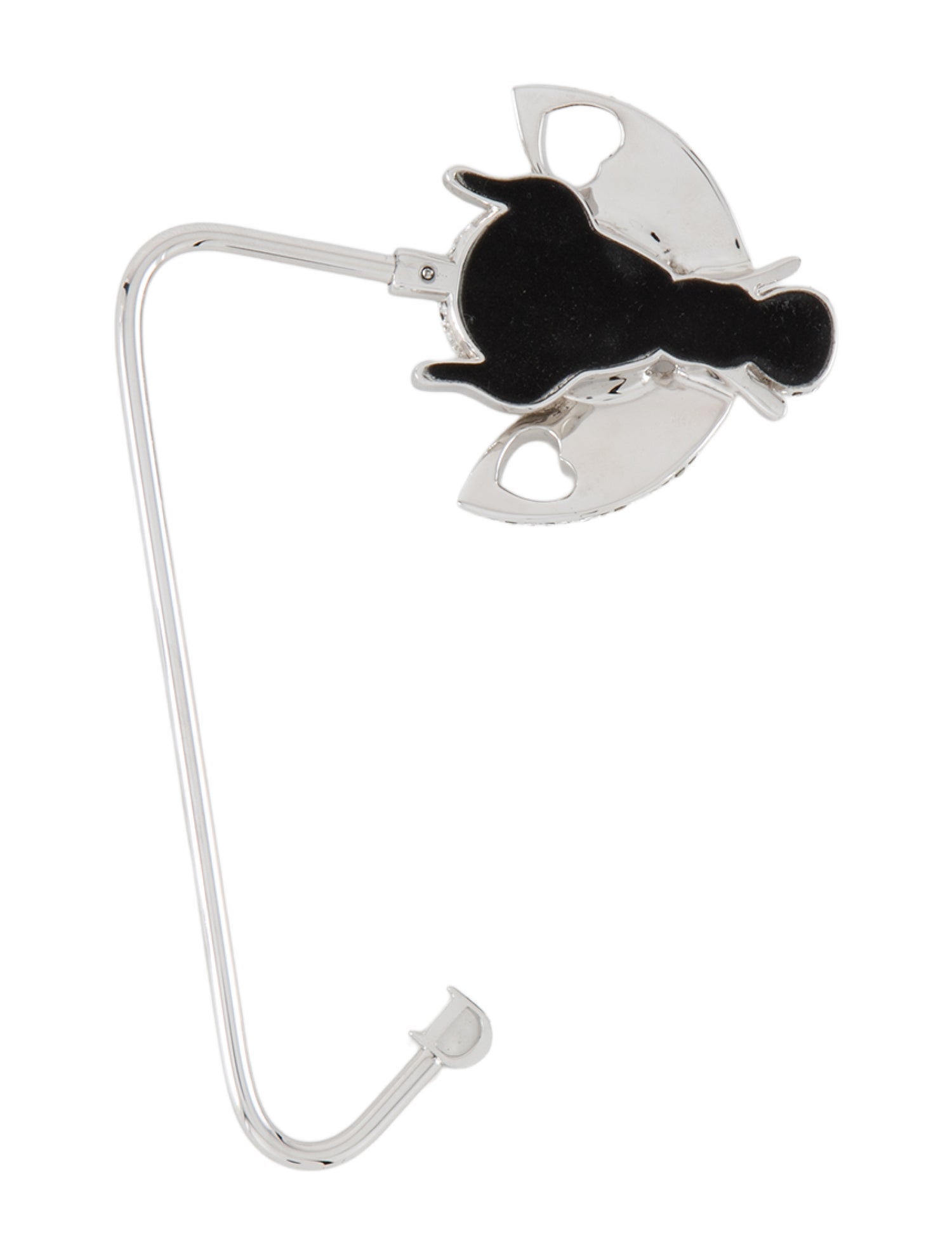 Christian Dior Bee Handbag Hook