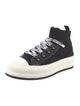 Christian Dior Walk N Dior Sneakers