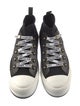 Christian Dior Walk N Dior Sneakers