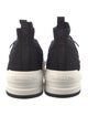 Christian Dior Walk N Dior Sneakers