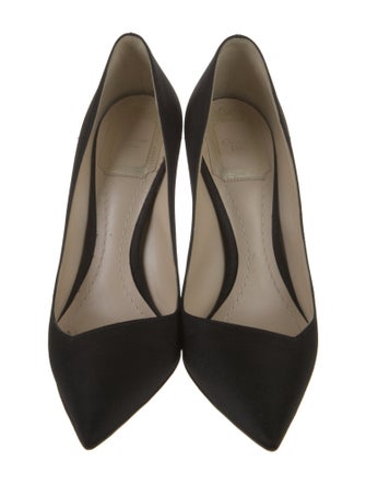 Christian Dior Pumps