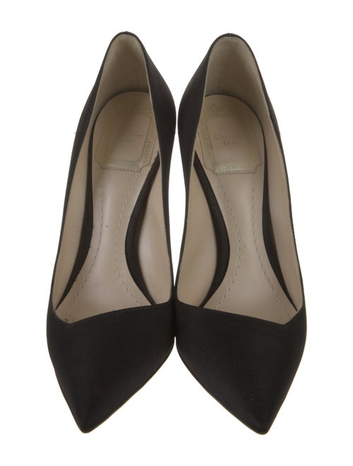 Christian Dior Pumps